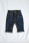 Cheap Monday jeans mt 1Y