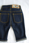 Cheap Monday jeans mt 1Y