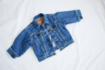 Levi's vintage jack mt 2Y