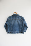 Petit Filou denim pak mt 2-3Y