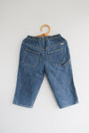 Petit Filou denim pak mt 2-3Y