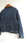 Calvin Clein jeans jack mt 10Y