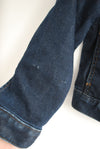 Calvin Clein jeans jack mt 10Y