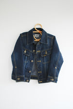 Lee jeans jack mt 4Y