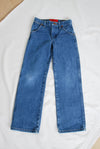 Wrangler vintage jeans mt 5Y