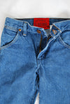 Wrangler vintage jeans mt 5Y