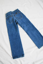 Wrangler vintage jeans mt 5Y